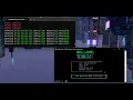 NEXO C2 VS FIVEM server BEST L4 POWER BEST L7 POWER BOTNET RAW CHEAP API LEGIT DDOS HOW TO