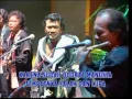 Download Lagu KEHILANGAN TONGKAT RHOMA IRAMA DANGDUT (Karaoke)