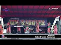 Download Lagu instrument telaga remis