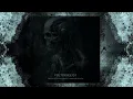 Download Lagu Polterngeist — Necrotic Biomechanics Immortalitatis (2024, Black Mara)