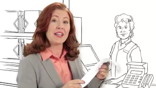 Pennsylvania Access EBT Card Training
