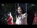 Download Lagu NYANYIAN RINDU - SINDY MELLY - NEW EFRITA LIVE AWAR AWAR || KUSUMA SHOTING - BUSRO JAYA AUDIO