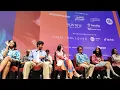 Download Lagu RANGGA \u0026 CINTA KONFERENSI PERS brg LEYA PRINCY, EL PUTRA SARIRA, RAFI SUDIRMAN, RAFLY ALTAMA