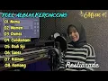 Download Lagu RESTIANADE - NEMU VERSI KERONCONG FULL ALBUM TERBARU 2023 (VIRAL TIKTOK)