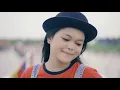 Download Lagu BENCI KUSANGKA SAYANG   SONIA SKA Version by KALIA SISKA ynrO2g4h4GU