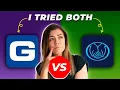 GEICO Car Insurance Vs AllState 2025 Which One is Better