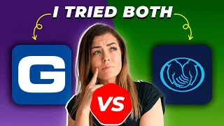 GEICO Car Insurance Vs AllState 2025 Which One is Better