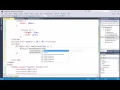 Jquery Each function