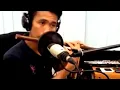 Download Lagu BIKIN BAPER!! INSTRUMENT SERULING BAMBU LAGU ALANGKAH INDAHNYA HIDUP INI.
