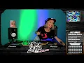 Download Lagu Bassline \u0026 Speed Garage \u0026 House - De-Live Stream Party #34