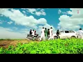 Download Lagu Jat sika 1 rupy da