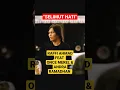 Download Lagu ONCE \u0026 ANDRA FEAT RAFFI AHMAD!!! SELIMUT HATI