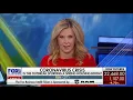 Fox Business News - Rogers Healy - March 12, 2020