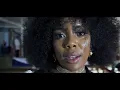 SUPTA - Amagama ft Cnethemba Gonelo, Masi and Norbert Kay [Official Visualizer] 