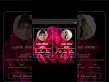 Create a Real-Time Chat App Learn HTML CSS and JavaScript