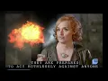Mysteries of the Abandoned Dr Lynette Nusbacher