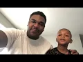 JOKIA - Yahweh (Official Music Video) “Reaction” WE'RE LED TO SHOW FORTH LOVE !!!
