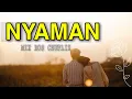 Download Lagu Story wa 30 detik Romantis bikin baper | Story wa terbaru | Story wa keren - Status wa kekinian #77
