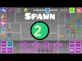 How to make a SPAWN LOOP Tutorial Geometry Dash