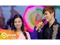 Download Lagu Liên Khúc Dân Ca Chuyện Tình Kẻ Đưa Đò - Lưu Chí Vỹ ft Dương Hồng Loan [Official]