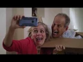 Self Storage Allows Me to Downsize