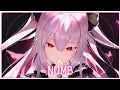 Download Lagu 「Nightcore」Numb ( Arc North, New Beat Order, Cour \u0026 Aaron Richards/Lyrics )