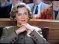 Serial Mom Courtroom
