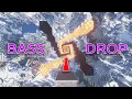 Download Lagu I Synchronized my Minecraft World to Music