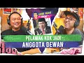 Download Lagu Pelawak Itu Ya Ngelawak, Bukan Jadi Anggota Dewan | Cak Lontong