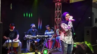 Download Cinta Yang Pudar | Selvi Anggraeni | Ugs Group MP3