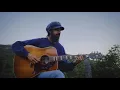 Armandinho - Vou Pro Mar Iemanjá (acústico)