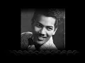 P Ramlee ~ Semarak Hati