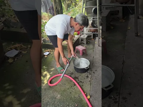 Mẹ đi đám cưới đó #kenfamily #haihuoc #funny