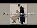 Download Lagu Georgia man’s law – Poor Man’s Poison Lyrics / Sub español