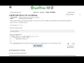Java Practice It 3 10 printStrings method basics