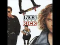 Need You Tonight - INXS