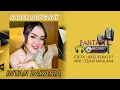 Download Lagu Intan Zakaria Fantastic Single Sabar Dong Say.....