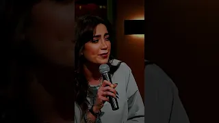 لمى الشريف يا حمام الدوح 