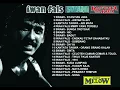 Download Lagu RADIO MELOW - IWAN FALS - SWAMI - KANTATA TAKWA