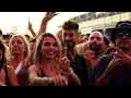 CARL COX - Vinyl Set - On The Beach Brighton 2025