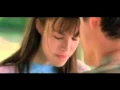 Download Lagu Soledad | Westlife | Sad Romantic Song