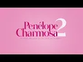 Penélope Charmosa 2 - Boladin 211, Mc Rick, Dejinha ( DJ all4ddin )