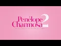 Download Lagu Penélope Charmosa 2 - Boladin 211, Mc Rick, Dejinha ( DJ all4ddin )