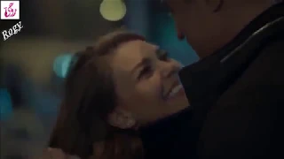 وماله لو ليله توهنا بعيد وسيبنا كل الناس    تحريك المشاعر    دندنها