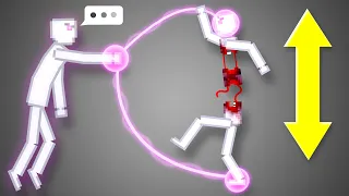 People Playground Psychic AI..