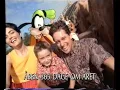 Download Lagu Aladdin, Danish vhs, opening \u0026 closing