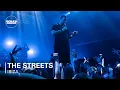 Lagu The Streets | Boiler Room: Ibiza, Amnesia