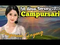 Download Lagu CAMPURSARI FULL ALBUM NOSTALGIA KOES PLUS LAWASAN BASSS EMPUK GLERRR