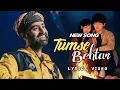 Download Lagu Tumse Behtar Tumse Pyara ( Lyrics) - Arijit Singh | Varun Dhawan, Janhvi Kapoor