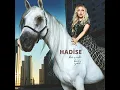 Küçük Bir Yol - Hadise
